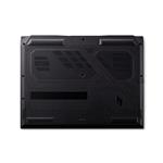 Acer Nitro V 16 Obsidian Black (ANV16-41-R73F) (NH.QP1EC.003)