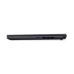 Acer Nitro V 16 Obsidian Black (ANV16-41-R7CK) (NH.QP1EC.009)