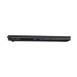 Acer Nitro V 16 Obsidian Black (ANV16-41-R7PG) (NH.QP1EC.002)