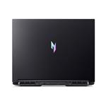 Acer Nitro V 16 Obsidian Black (ANV16-41-R7PG) (NH.QP1EC.002)