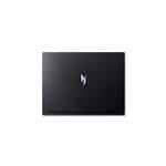 Acer Nitro V 16 Obsidian Black (ANV16-41-R8AZ) (NH.QRVEC.00B)