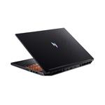 Acer Nitro V 16 Obsidian Black (ANV16-71-7605) (NH.QTMEC.003)