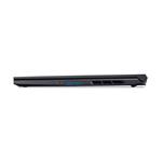 Acer Nitro V 16 Obsidian black (ANV16-72-72GC) (NH.QUNEC.003)