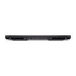 Acer Nitro V 16 Obsidian black (ANV16-72-72GC) (NH.QUNEC.003)