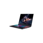 Acer Nitro V 16S Obsidian Black (ANV16S-71-70EW) (NH.QXCEC.001)