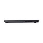 Acer Nitro V 16S Obsidian Black (ANV16S-71-76ZB) (NH.U28EC.002)