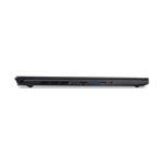 Acer Nitro V 16S Obsidian Black (ANV16S-71-76ZB) (NH.U28EC.002)