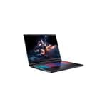 Acer Nitro V 16S Obsidian Black (ANV16S-71-76ZB) (NH.U28EC.002)