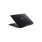 Acer Nitro V 16S Obsidian Black (ANV16S-71-954D) (NH.U29EC.001)