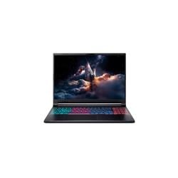 Acer Nitro V 16S Obsidian Black (ANV16S-71-954D) (NH.U29EC.001)