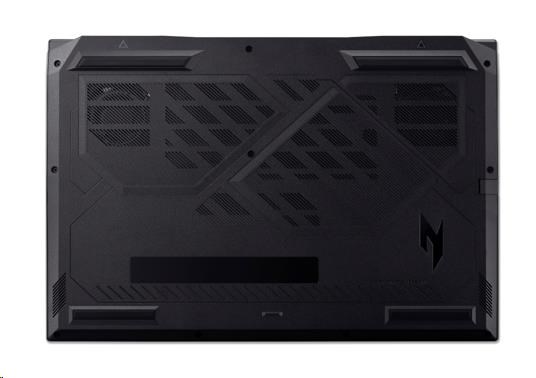 Acer Nitro V 17 AI Black (ANV17-41-R0CS) (NH.QYVEC.004)