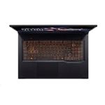 Acer Nitro V 17 AI Black (ANV17-41-R0CS) (NH.QYVEC.004)