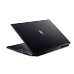 Acer Nitro V 17 AI Black (ANV17-41-R0CS) (NH.QYVEC.004)