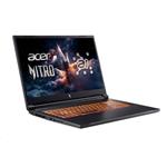 Acer Nitro V 17 AI Black (ANV17-41-R1YM) (NH.QYTEC.005)