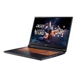 Acer Nitro V 17 AI Black (ANV17-41-R1YM) (NH.QYTEC.005)
