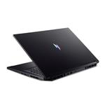 Acer Nitro V 17 AI Black (ANV17-41-R1YM) (NH.QYTEC.005)