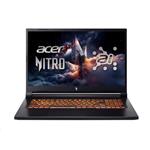 Acer Nitro V 17 AI Black (ANV17-41-R53A) (NH.QYSEC.006)