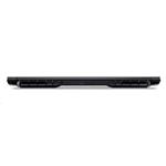 Acer Nitro V 17 AI Black (ANV17-41-R53A) (NH.QYSEC.006)