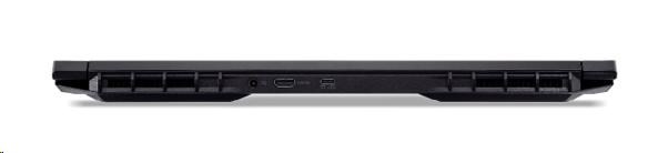 Acer Nitro V 17 AI Black (ANV17-41-R70P) (NH.QYVEC.003)