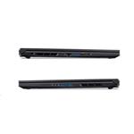 Acer Nitro V 17 AI Black (ANV17-41-R70P) (NH.QYVEC.003)
