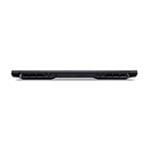 Acer Nitro V 17 AI Obsidian black (ANV17-41-R009) (NH.QZJEC.001)
