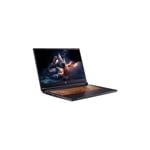 Acer Nitro V 17 AI Obsidian black (ANV17-41-R009) (NH.QZJEC.001)