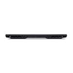 Acer Nitro V 17 AI Obsidian black (ANV17-41-R00J) (NH.QYUEC.004)
