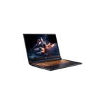 Acer Nitro V 17 AI Obsidian black (ANV17-41-R00J) (NH.QYUEC.004)