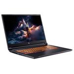 Acer Nitro V 17 AI Obsidian black (ANV17-41-R3A0) (NH.QYSEC.003)
