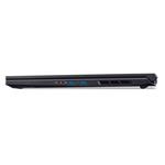 Acer Nitro V 17 AI Obsidian black (ANV17-41-R3A0) (NH.QYSEC.003)
