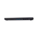 Acer Nitro V 17 AI Obsidian black (ANV17-41-R7B1) (NH.QYSEC.004)