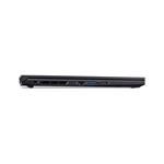 Acer Nitro V 17 AI Obsidian black (ANV17-41-R7B1) (NH.QYSEC.004)
