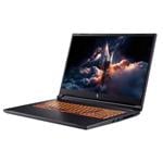 Acer Nitro V 17 AI Obsidian black (ANV17-41-R863) (NH.QYTEC.002)
