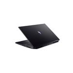 Acer Nitro V 17 AI Obsidiánová čierna (ANV17-41-R2QM) (NH.QYVEC.001)