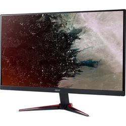 Acer Nitro VG240YPbiip 24" (UM.QV0EE.P01)