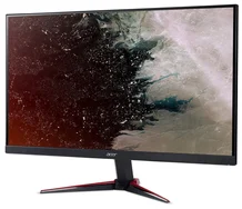 Acer Nitro VG270bmiix 27" (UM.HV0EE.001) - Monitory