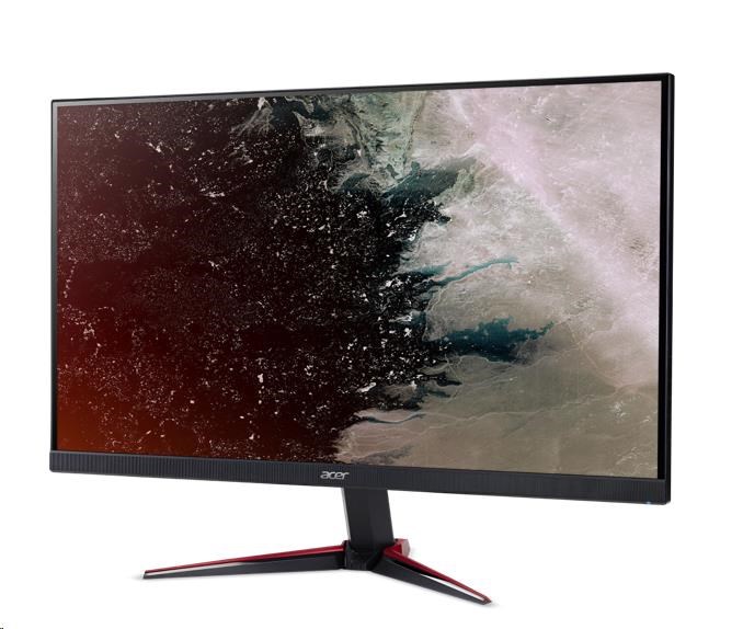 Acer Nitro VG270KL1bmiipx 27" (UM.HV0EE.111)
