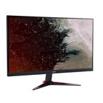 Acer Nitro VG270KL1bmiipx 27" (UM.HV0EE.111)
