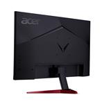 Acer Nitro VG270P6bmipx 27" (UM.HV0EE.601)