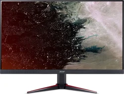 Acer Nitro VG270S 27" (UM.HV0EE.S01)