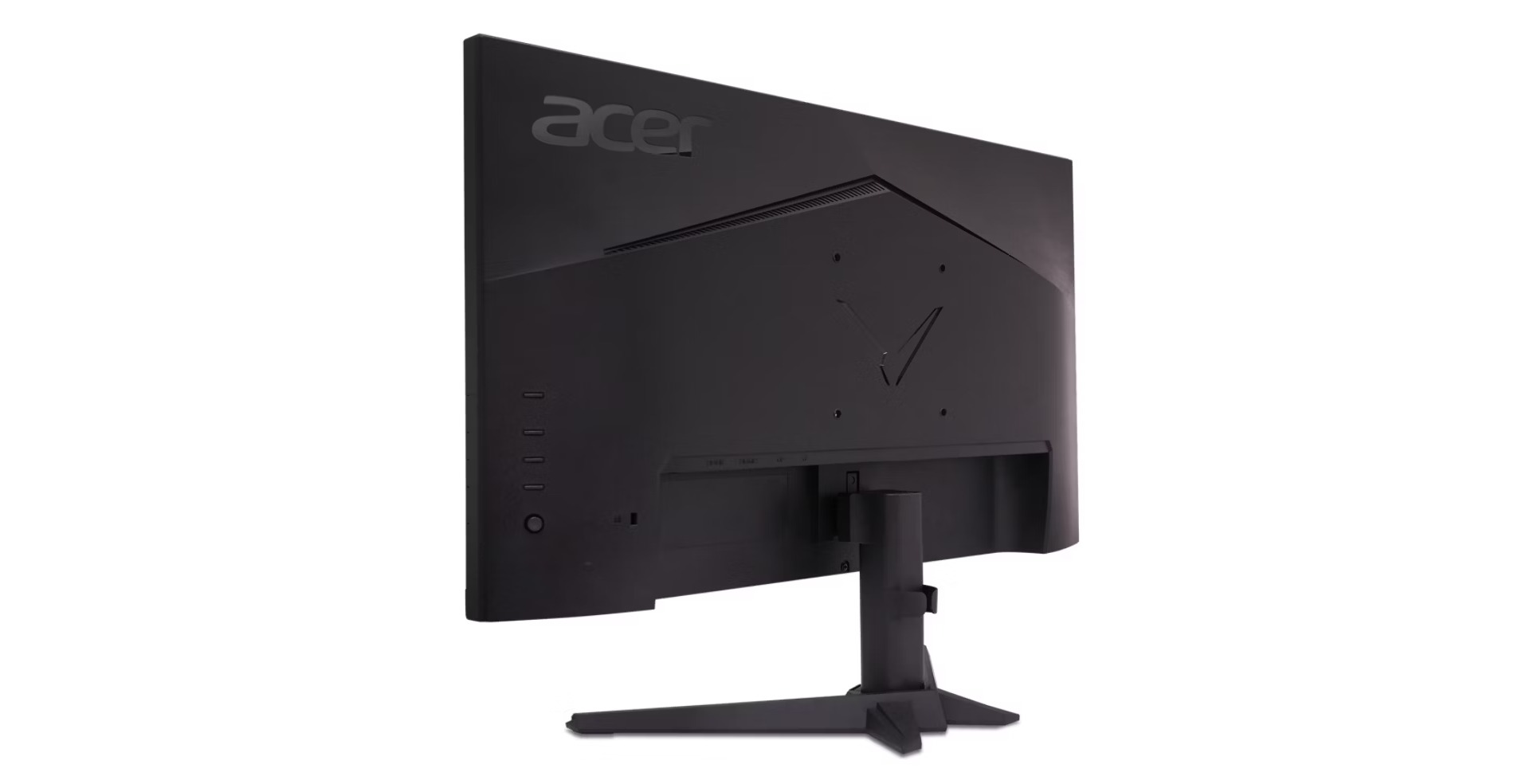 Acer Nitro VG270W3bmiipx 27" (UM.HV0EE.309)
