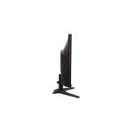 Acer Nitro VG270W3bmiipx 27" (UM.HV0EE.309)