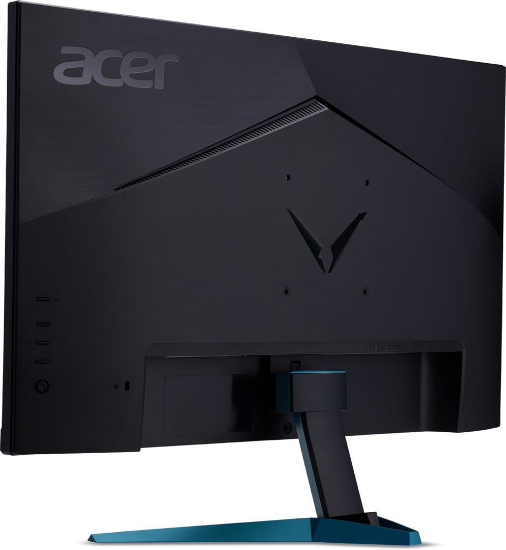 Acer Nitro VG271UP 27" (UM.HV1EE.P01)