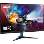 Acer Nitro VG271UP 27" (UM.HV1EE.P01)
