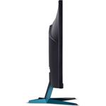Acer Nitro VG271UP 27" (UM.HV1EE.P01)