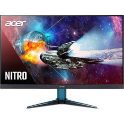 Acer Nitro VG271UP 27" (UM.HV1EE.P01)