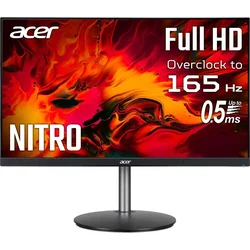 Acer Nitro XF243YP 23,8" (UM.QX3EE.P01)