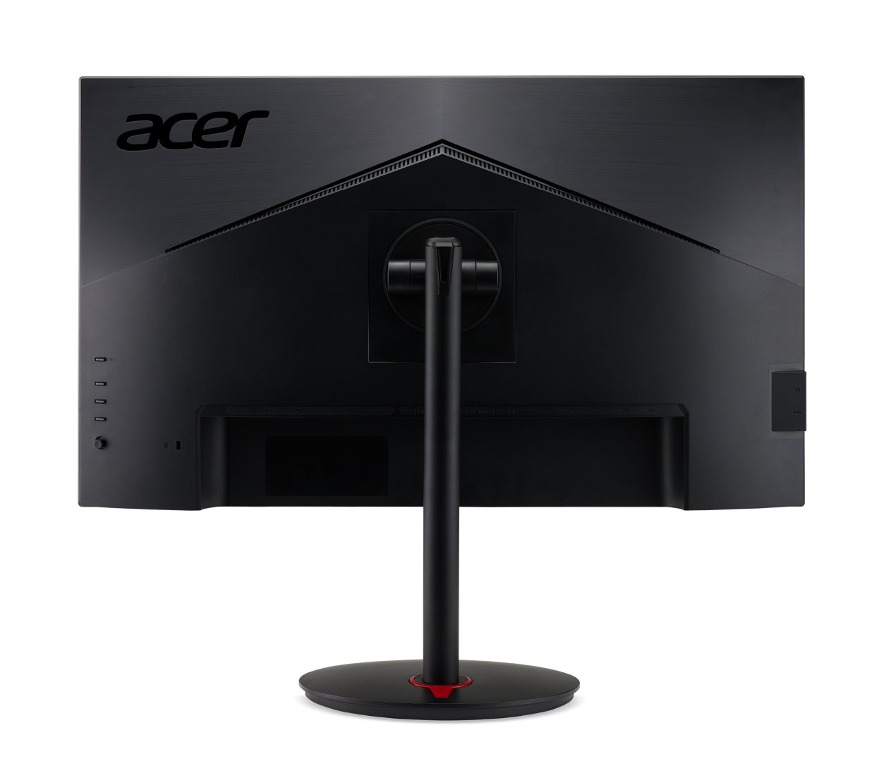 Acer Nitro XV240YPbmiiprx 23,8" (UM.QX0EE.P01)