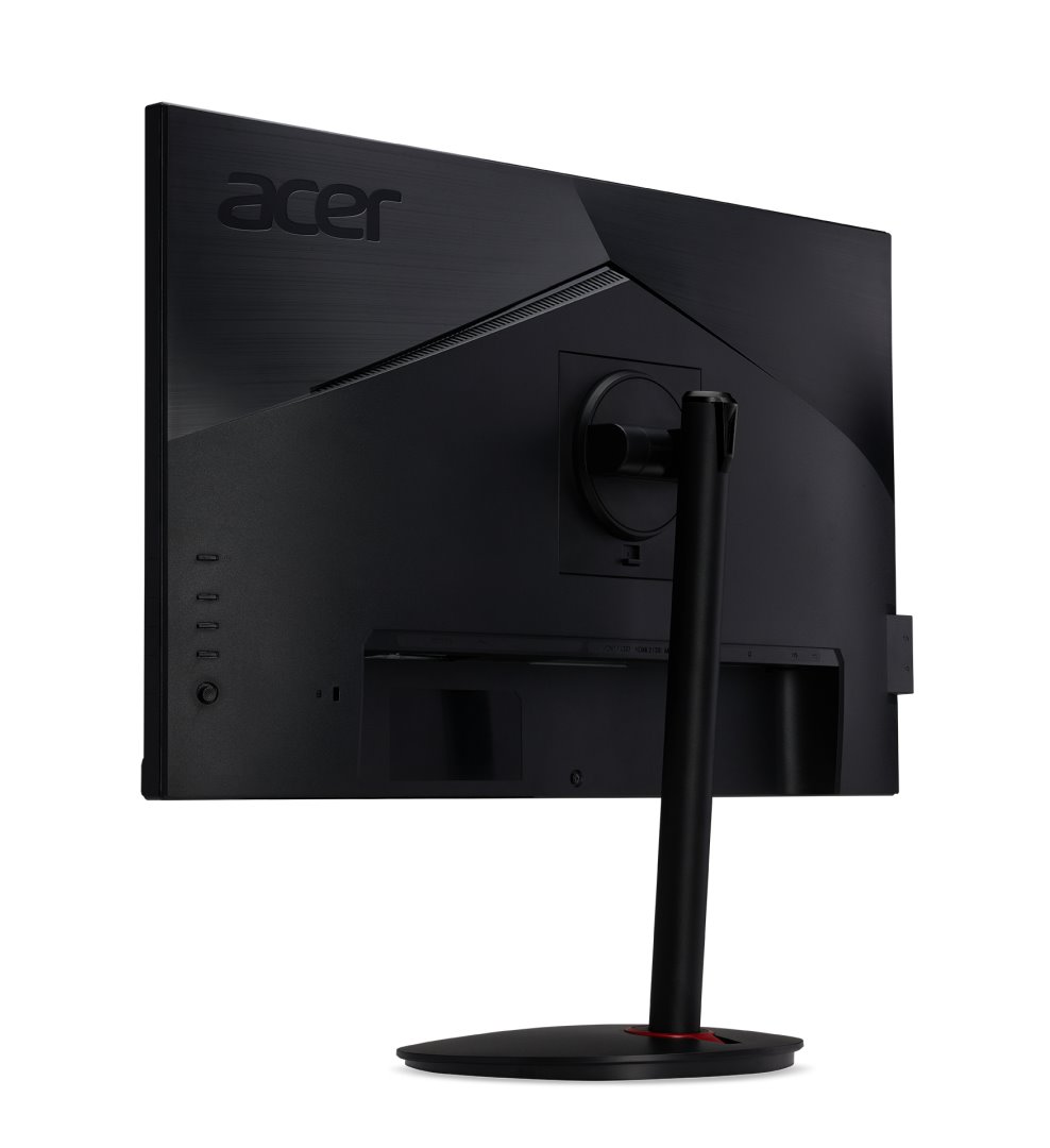 Acer Nitro XV240YPbmiiprx 23,8" (UM.QX0EE.P01)