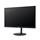 Acer Nitro XV240YPbmiiprx 23,8" (UM.QX0EE.P01)